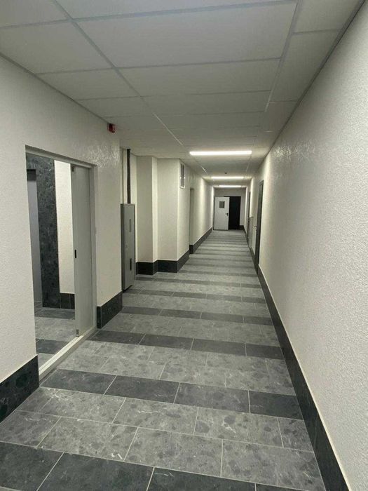 Квартира на вул. Кришталева, 1-Б в Києві, ID 286740, фото №5