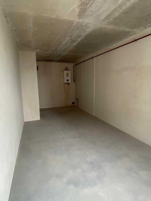 Квартира на вул. Кришталева, 1-Б в Києві, ID 286740, фото №8