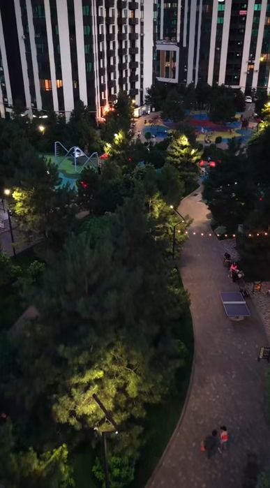 Квартира на просп. Героїв Небесної Сотні, 16/10 в Києві, ID 286760, фото №3