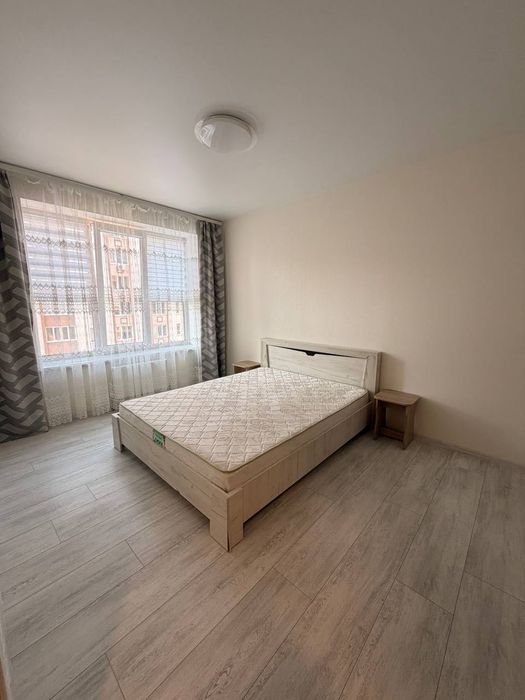 Квартира на вул. Соборна, 105-Б в Києві, ID 304741, фото №1