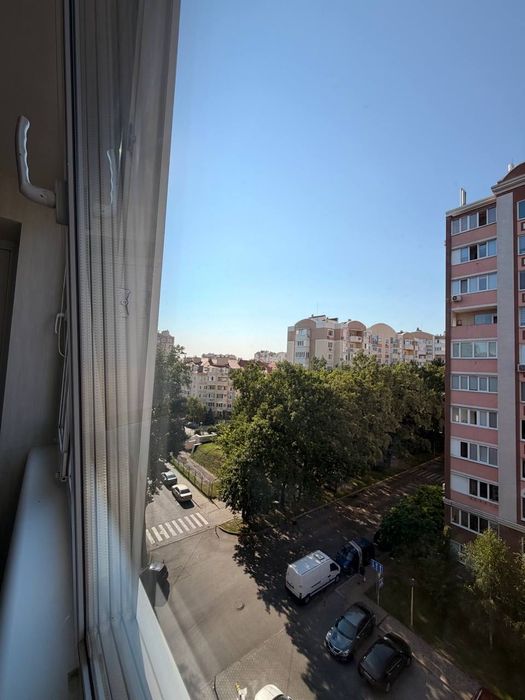 Квартира на вул. Соборна, 105-Б в Києві, ID 304741, фото №12