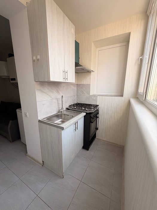 Квартира на вул. Соборна, 105-Б в Києві, ID 304741, фото №9