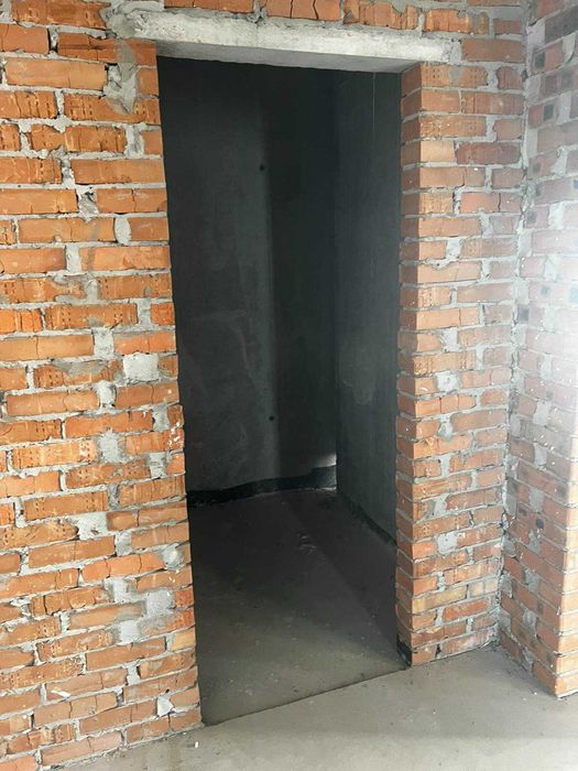 Квартира на вул. Ревуцького, 40-В в Київ, ID 286751, фото №5