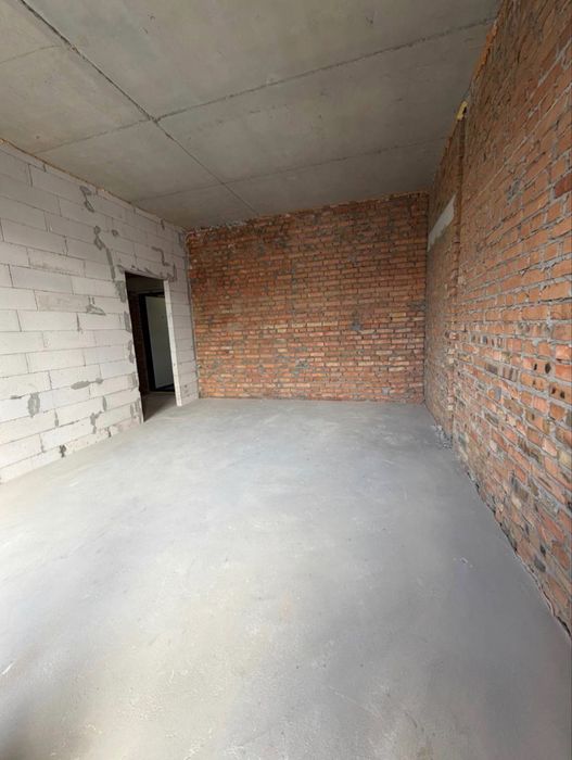 Квартира в Київ, ID 309100, фото №2