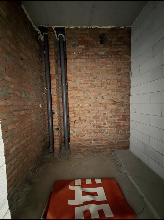 Квартира в Київ, ID 309100, фото №3