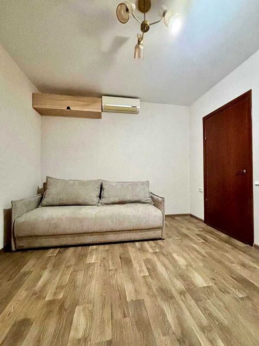 Квартира на вул. Урлівська, 36а в Києві, ID 326638, фото №11