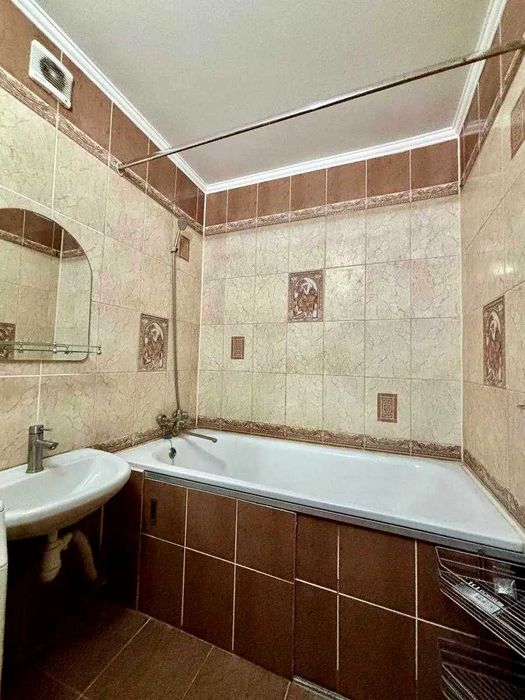 Квартира на вул. Урлівська, 36а в Києві, ID 326638, фото №14