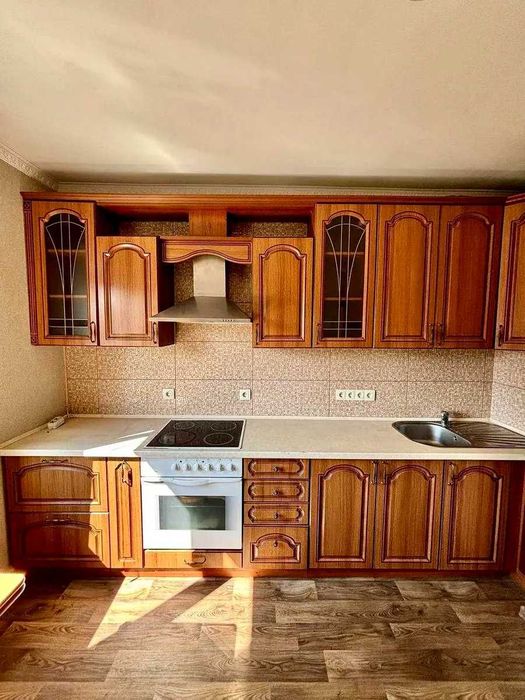 Квартира на вул. Урлівська, 36а в Київ, ID 326638, фото №3