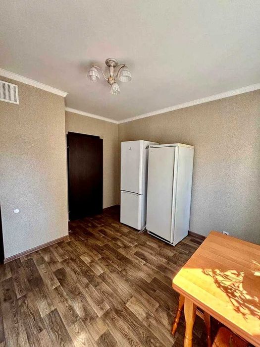 Квартира на вул. Урлівська, 36а в Київ, ID 326638, фото №4