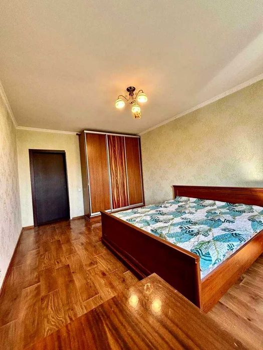 Квартира на вул. Урлівська, 36а в Київ, ID 326638, фото №5