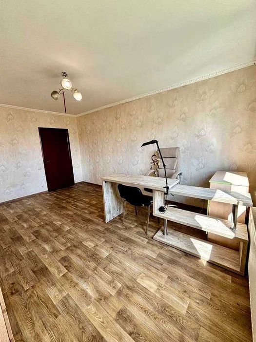 Квартира на вул. Урлівська, 36а в Києві, ID 326638, фото №7