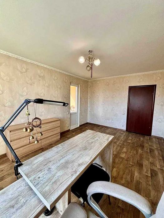Квартира на вул. Урлівська, 36а в Києві, ID 326638, фото №8