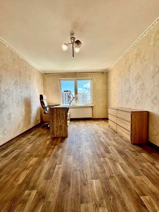 Квартира на вул. Урлівська, 36а в Києві, ID 326638, фото №9