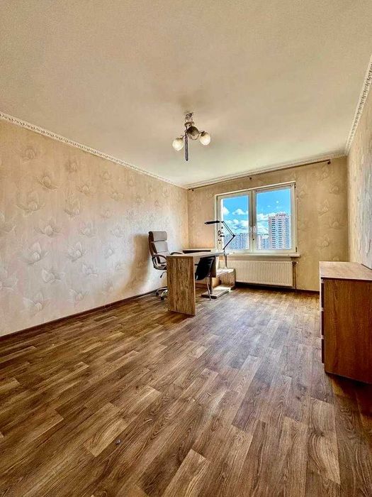Квартира на вул. Урлівська, 36а в Києві, ID 326638, фото №10