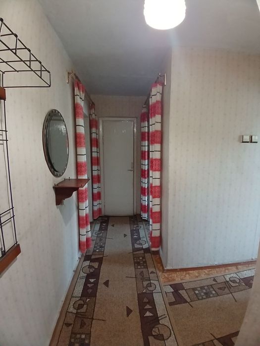 Квартира в Кам'янці-Подільському, ID 293061, фото №12