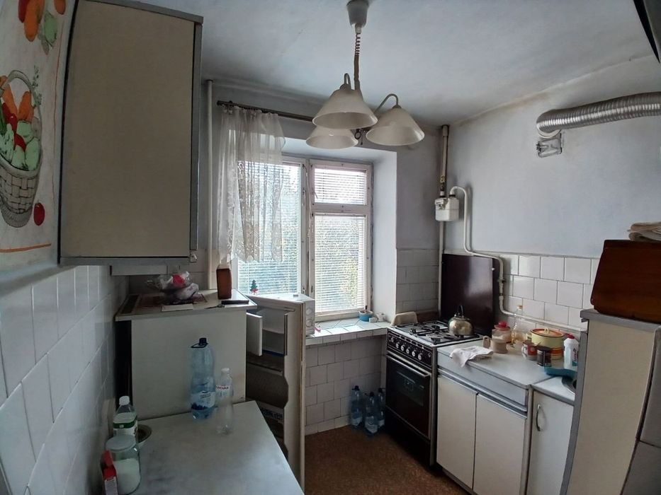 Квартира в Кам'янці-Подільському, ID 293061, фото №6