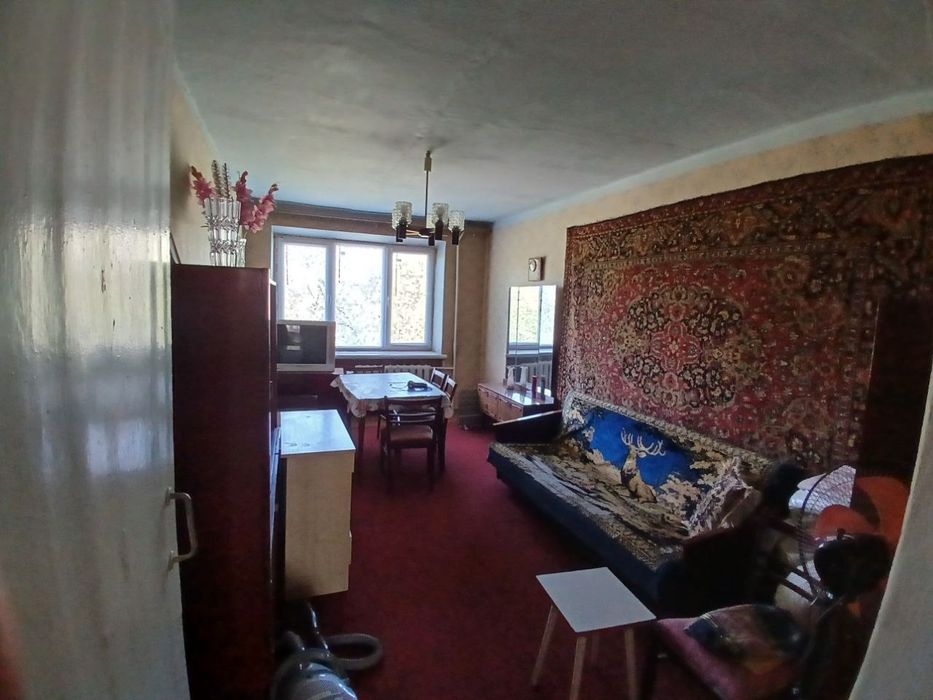 Квартира в Кам'янці-Подільському, ID 293061, фото №8