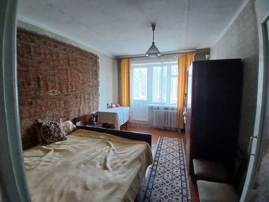 Квартира в Кам'янці-Подільському, ID 293061, фото №10