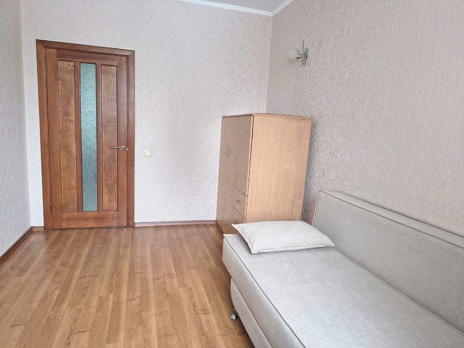 Квартира на Кадетський Гай 3 в Києві, ID 290235, фото №11