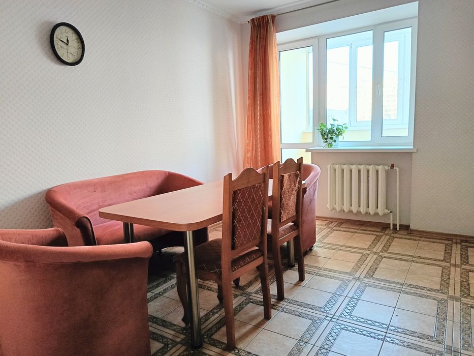 Квартира на Кадетський Гай 3 в Києві, ID 290235, фото №4
