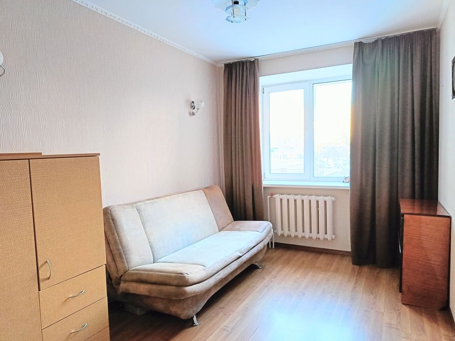 Квартира на Кадетський Гай 3 в Києві, ID 290235, фото №6
