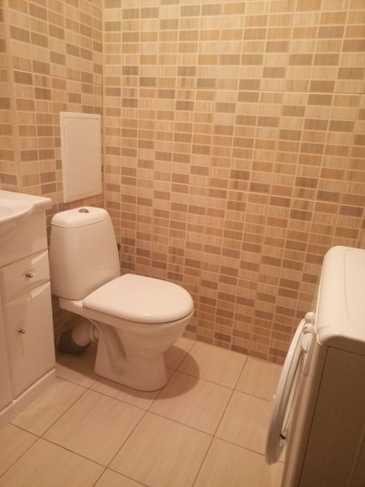 Квартира на Кадетський Гай 3 в Києві, ID 290235, фото №7