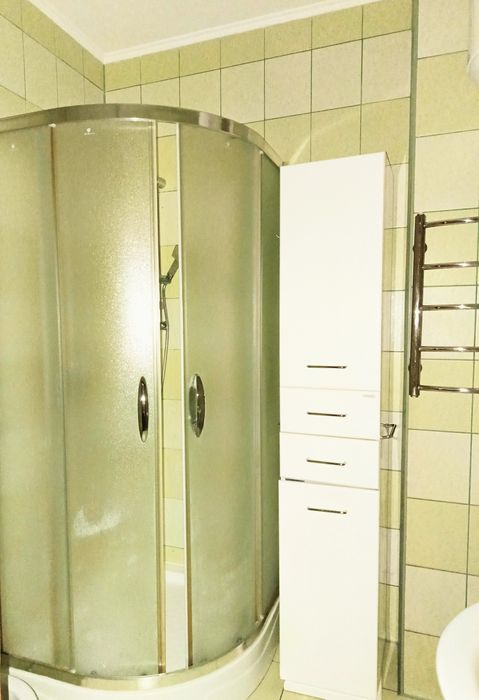Квартира на Кадетський Гай 3 в Києві, ID 290235, фото №8