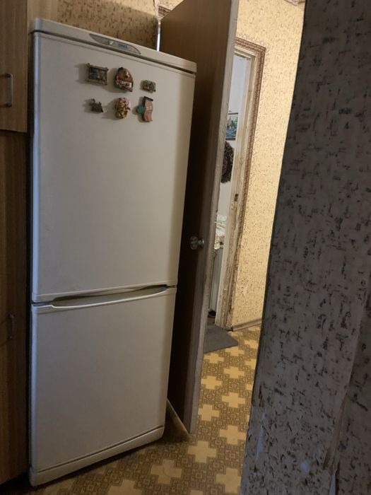 Квартира на вул. Івана Виговського, 24Б в Києві, ID 286770, фото №7