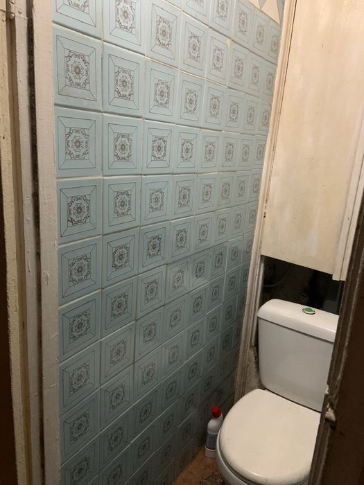 Квартира на вул. Івана Виговського, 24Б в Києві, ID 286770, фото №9