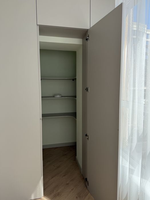 Квартира на ЖК « Софія Резиденція» в Києві, ID 286802, фото №7