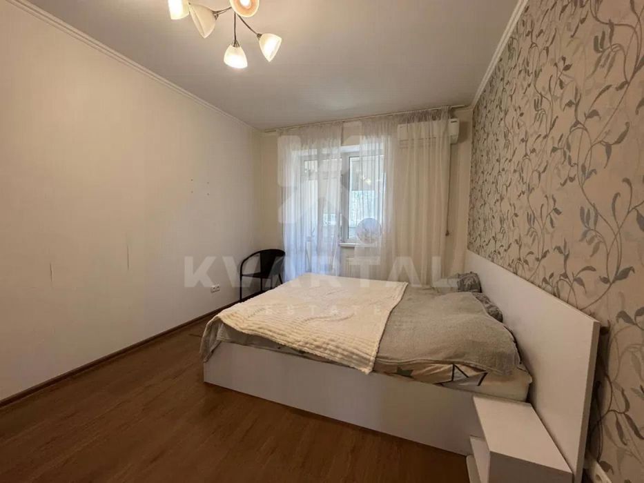 Квартира на вул. Мінеральна, 2 в Києві, ID 286803, фото №7