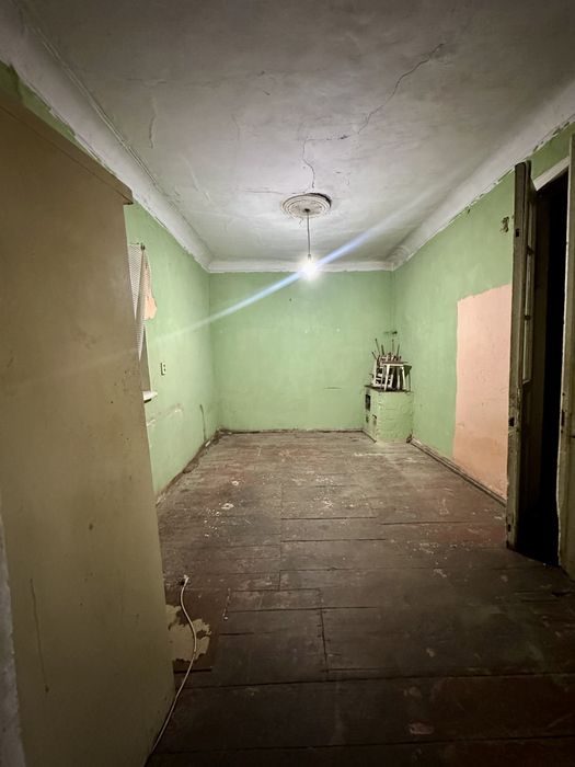 Квартира на Приморський в Одеса, ID 286797, фото №5