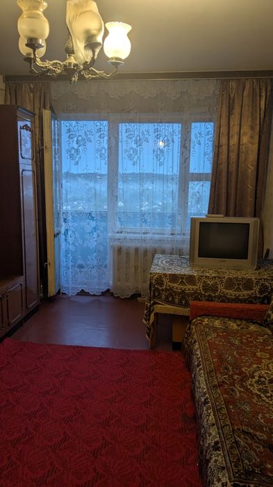 Квартира в Києві, ID 310022, фото №1