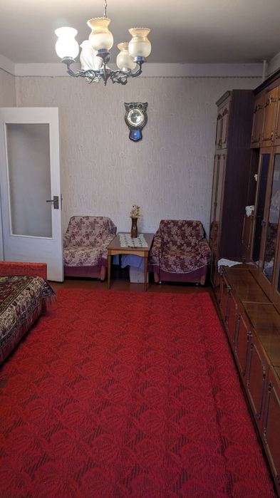 Квартира в Києві, ID 310022, фото №2