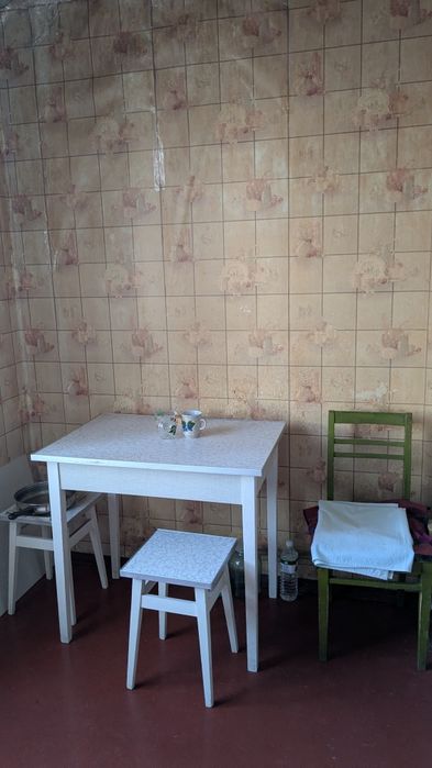 Квартира в Києві, ID 310022, фото №15