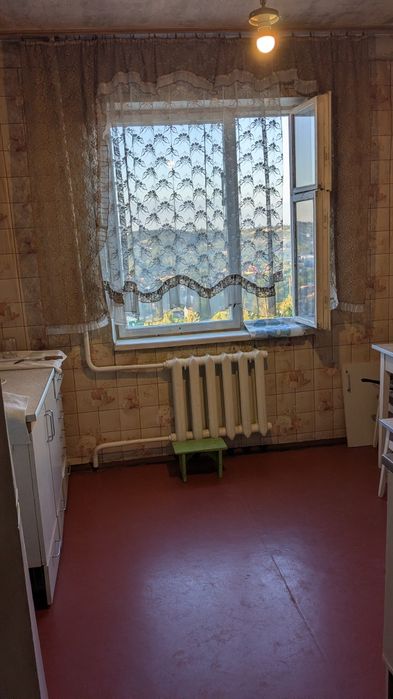 Квартира в Києві, ID 310022, фото №17