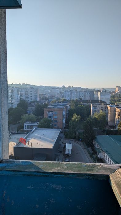 Квартира в Києві, ID 310022, фото №20