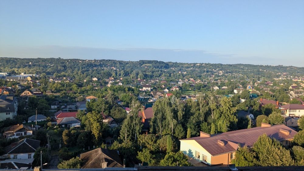 Квартира в Києві, ID 310022, фото №21