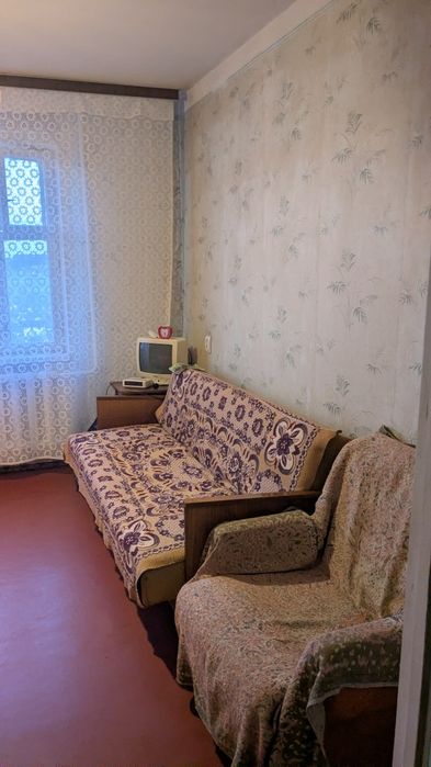 Квартира в Києві, ID 310022, фото №6