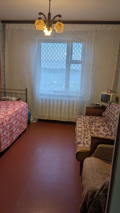 Квартира в Києві, ID 310022, фото №7
