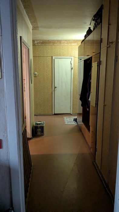 Квартира в Києві, ID 310022, фото №8