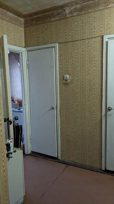 Квартира в Києві, ID 310022, фото №9