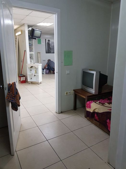 Квартира на вул. Патріотична, 58 в Запоріжжя, ID 286784, фото №2
