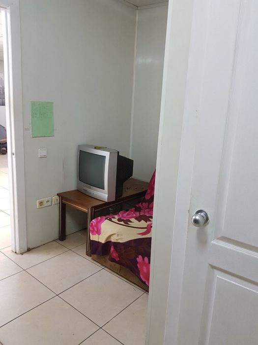 Квартира на вул. Патріотична, 58 в Запоріжжя, ID 286784, фото №4