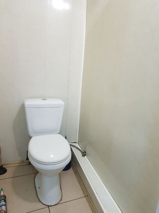Квартира на вул. Патріотична, 58 в Запоріжжя, ID 286784, фото №5