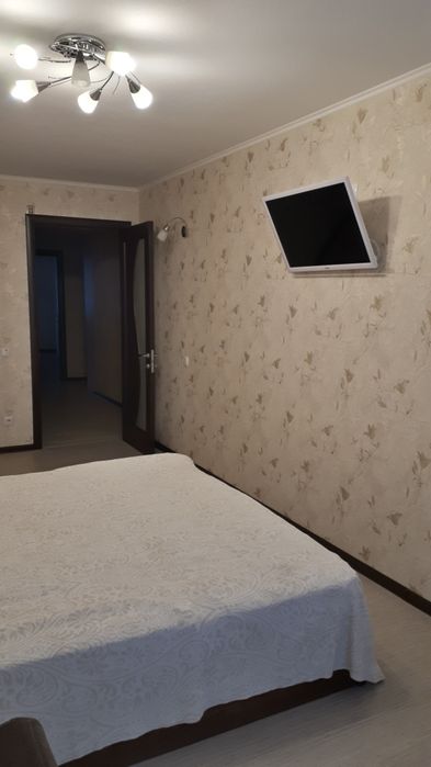 Квартира на Шевченківський в Полтава, ID 286816, фото №2