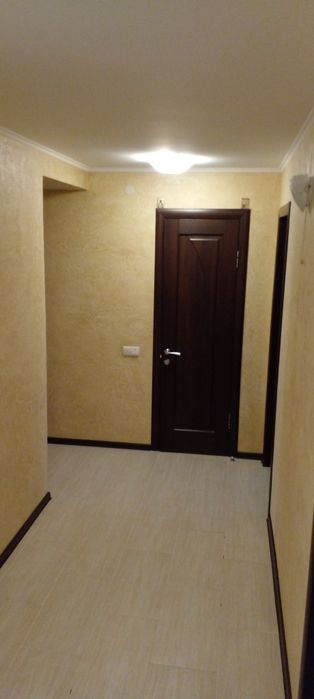 Квартира на Шевченківський в Полтава, ID 286816, фото №3
