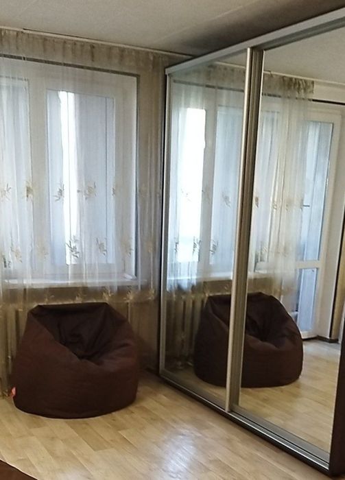 Купити квартиру за адресою Холодногірський в Харків на Findly.com.ua Квартира на Холодногірський в Харків, ID 286823, фото №1