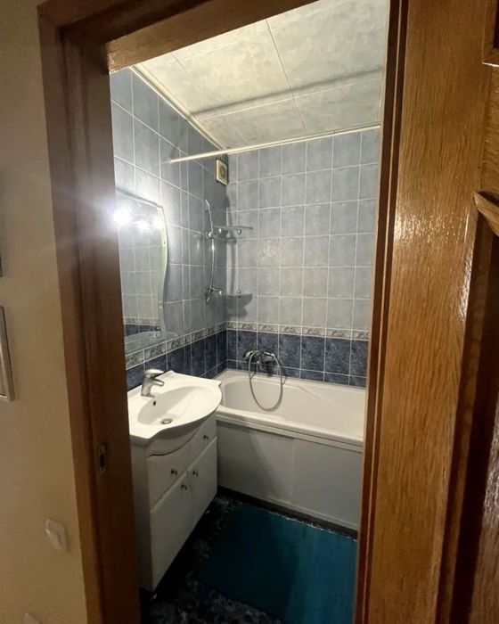 Квартира на Холодногірський в Харків, ID 286823, фото №5