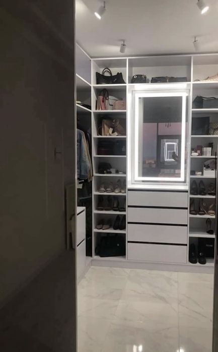 Квартира на 18 Жемчужина в Одеса, ID 325457, фото №5